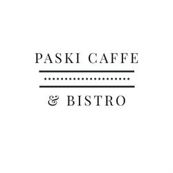 Paski caffe & bistro, Łask godziny otwarcia