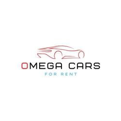 Omega Cars 24, Biała Podlaska godziny otwarcia