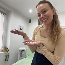 MARILYN BEAUTY, Zbąszyń godziny otwarcia