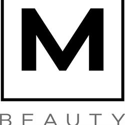 MARILYN BEAUTY, Zbąszyń godziny otwarcia