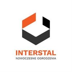 Ogrodzenia Poznań - Interstal, godziny otwarcia