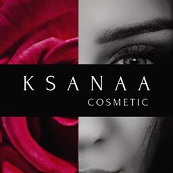Ksanaa Cosmetic, Lublin godziny otwarcia