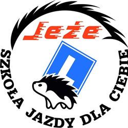 Ośrodek Szkolenia Kierowców JEŻE, Lubartów godziny otwarcia