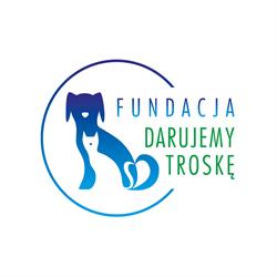 Fundacja Darujemy Troskę, Lublin godziny otwarcia