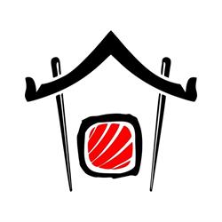 Sushi Boutique Racibórz, godziny otwarcia