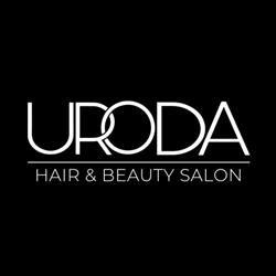 Uroda. Salon fryzjersko - kosmetyczny, Warszawa godziny otwarcia