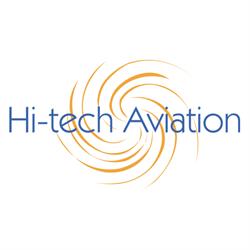 Hi-tech Aviation, Dębina godziny otwarcia