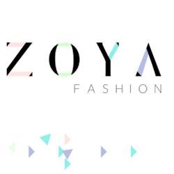 ZOYA Fashion, Bąkowo godziny otwarcia