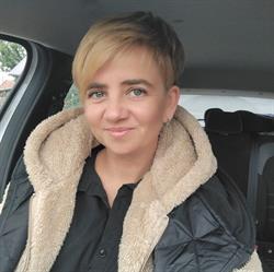 Gabinet Terapeutyczno-Logopedyczny Movika - Monika Mężykowska, Iława godziny otwarcia
