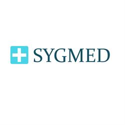 Sygmed, Lyski godziny otwarcia