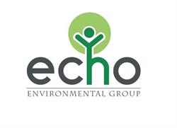 ECHO Environmental Group / ECHO Energy and Safety Sp. z o.o., Warszawa godziny otwarcia