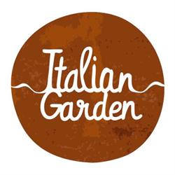 Italian Garden Puławy, godziny otwarcia