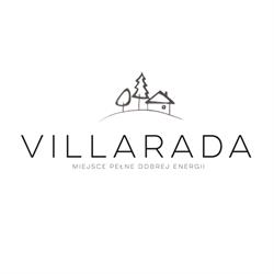 Villarada, Łagów godziny otwarcia