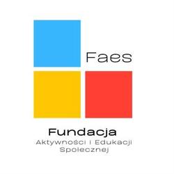 Fundacja Aktywności i Edukacji Społecznej FAES, Kraków godziny otwarcia