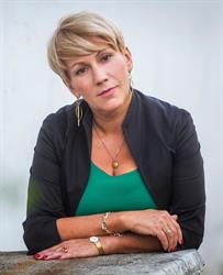 Kancelaria Radcy Prawnego dr Kinga Czyżycka, Katowice godziny otwarcia