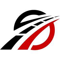 Simco Transport Sp. z o.o., Warszawa godziny otwarcia