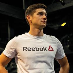 Adrian Białecki, Gdańsk godziny otwarcia
