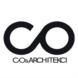 CO Architekci Piotr Lipski, Szczecin godziny otwarcia