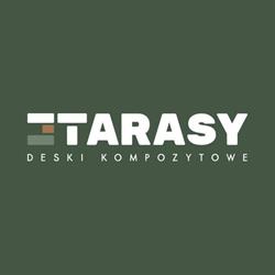 3 TARASY Deski tarasowe, deska kompozytowa, Tarasy, Elewacje, Ogrodzenia, Kraków godziny otwarcia