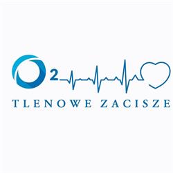 Tlenowe Zacisze Gabinet Terapii Hiperbarycznej, Jordanów godziny otwarcia