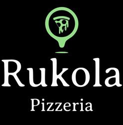 Pizzeria Rukola, Aleksandria godziny otwarcia