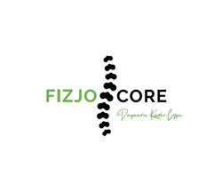 FizjoCORE Dagmara Ksepko-Cyga Fizjoterapia i Osteopatia, Wrocław godziny otwarcia
