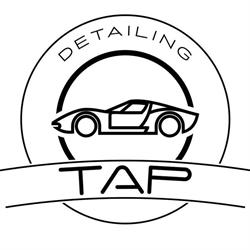 TAP DETAILING, Nowa Iwiczna godziny otwarcia