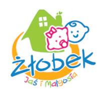 Publiczny Żłobek "Jaś i Małgosia" w Rychwale, Rychwał godziny otwarcia