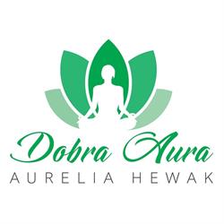 Dobra Aura, Wrocław godziny otwarcia