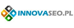 Pozycjonowanie stron Poznań - InnovaSEO - Freelancer SEO, godziny otwarcia