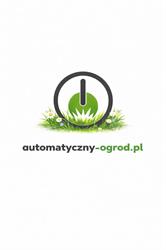Automatyczny Ogród - Trawniki Siuta Andrzej Mammotion Luba Yuka Navimow Nawadnianie ogrodów, Pszczyna godziny otwarcia