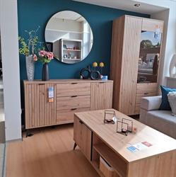 Salon Partnerski Black Red White, Przeworsk godziny otwarcia