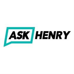 AskHenry, Warszawa godziny otwarcia