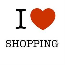 Shopping Strzegom, godziny otwarcia