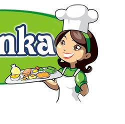 Ośrodek Marynka, Cyców godziny otwarcia