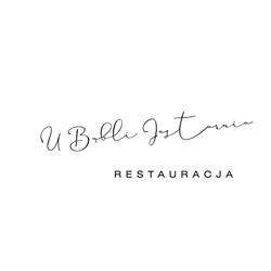 Restauracja u Bąbli Jastarnia, godziny otwarcia