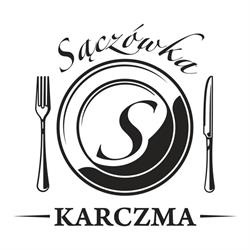Karczma Sączówka, godziny otwarcia