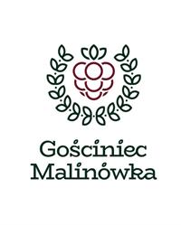 Gościniec Malinówka - domki na Kaszubach, Gołubie godziny otwarcia