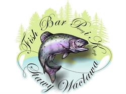 Fish Bar Pstrąg i Karp Stawy Wacława, Cieklin godziny otwarcia