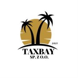 TAXBAY SP. Z O.O, Chojnice godziny otwarcia