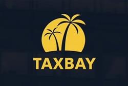 TAXBAY SP. Z O.O, Chojnice godziny otwarcia