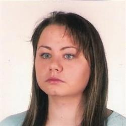 Ubezpieczenia Zawiercie - Multiagencja, godziny otwarcia