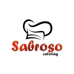 Sabroso Catering, Stary Lubosz godziny otwarcia