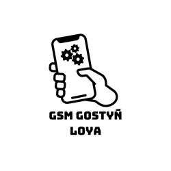GSM Gostyń LOYA - Telefony komórkowe, akcesoria, serwis, godziny otwarcia