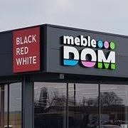 meble BRW meble DOM Komunalna, Racibórz godziny otwarcia