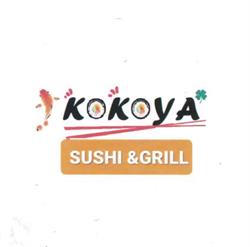 Kokoya, Bielany Wrocławskie godziny otwarcia