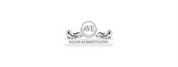 Ave. Salon kosmetyczny. Ubożak E., Chęciny godziny otwarcia