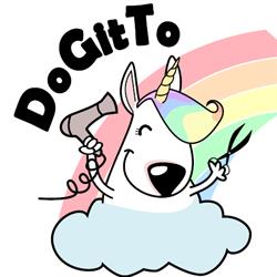 Dogitto, Mirków godziny otwarcia