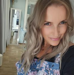 Pracownia Fryzjerska Joanna Wysocka, Zabrze godziny otwarcia