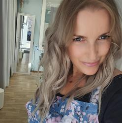 Pracownia Fryzjerska Joanna Wysocka, Zabrze godziny otwarcia